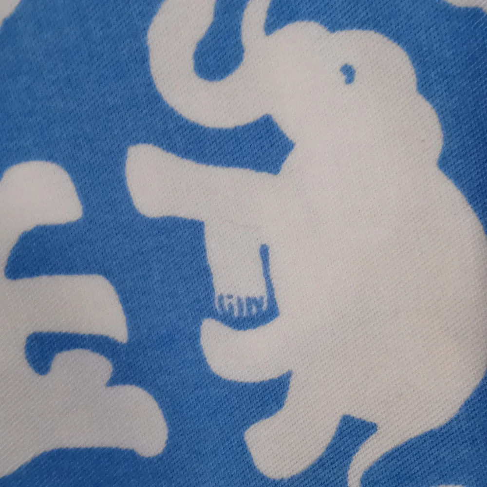 🐘HTF Lilly Pulitzer🐘 - Callahan Short - Picture 11 of 15